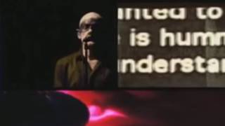 R.E.M. - I Wanted To Be Wrong (Live @ Llandudno 2/23/2005)