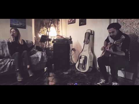 Brotha | Acoustic Cover