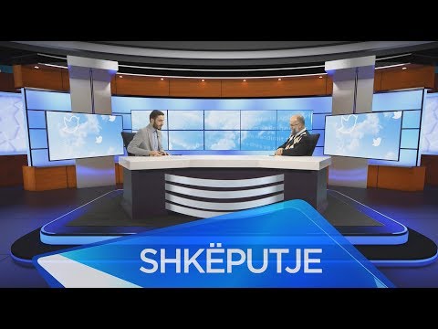 Vlera e ditës së Xhumasë - Hoxhë Ekrem Avdiu