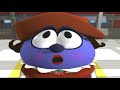 VeggieTales Classics Promo