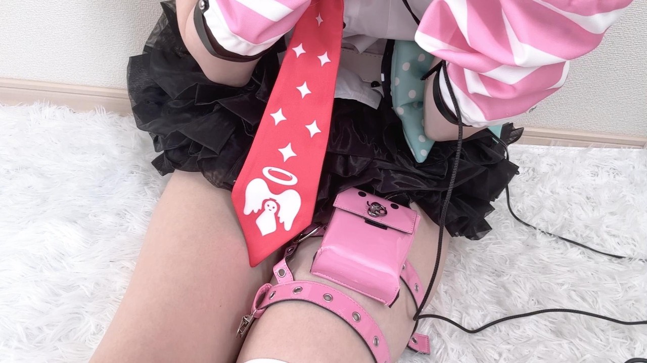 【ASMR】うちにもできるんかなぁ…【ゼンゼロ/千夏】Whispering/Tapping/Scratching【ZZZ/Sunna】