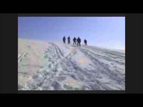 Ciohorani ---Partieeeeeeeeeeeeeee