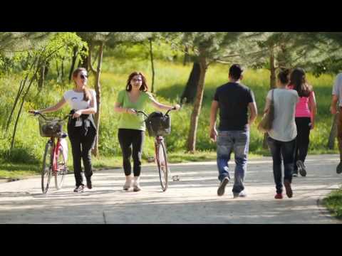 KOMUNIKIMI NE ISLAM (PROMO)