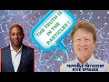 A Particle Physicist REVEALS God's Design of the Universe! #apologetics #physics #science