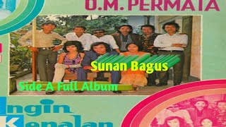 Download lagu OM Permata - Ingin Kenalan - Ke Pasar Turi side A full album mp3 Download lagu OM Permata - Ingin Kenalan - Ke Pasar Turi side A full album mp3