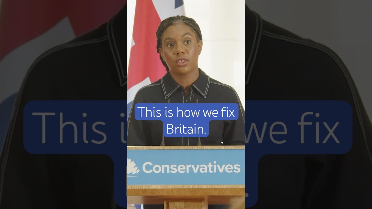 Our Asylum system is broken.