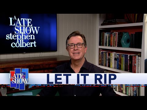 トランプ氏は、博士Fauciは彼のコロナウイルスの見通しをシュガーコートに拒否するように我々は "勝った "と主張する (Trump Insists We've "Prevailed" As Dr. Fauci Refuses To Sugarcoat His Coronavirus Outlook)