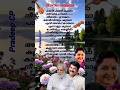 കല്യാണ തേൻ നിലാ ️Kalana Then Nila KJ Yesudas KS Chithra Ilayaraja Mammoo