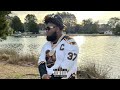 Rod Wave Don T Wanna Feel It Unreleased