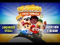 Fazer O Bem é Tão Bom Novo Clipe Do Biguinha