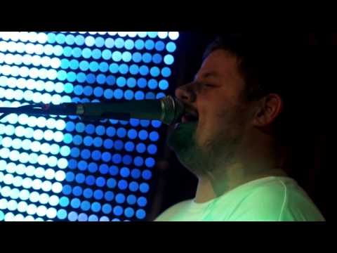 Your Wedding Entertainment video.