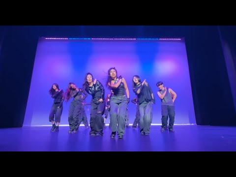 Unity 2025 — ATXKDC