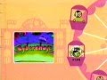 PBS Kids Next Cyberchase 2002 WFWA TV