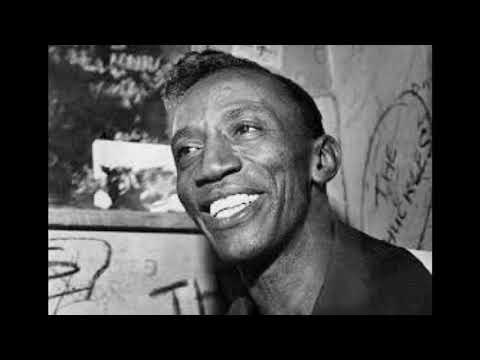 Ya Ya - Lee Dorsey - 1961