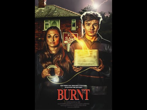 Burnt, Short Film (2021)