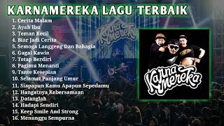 Download lagu KARNA MEREKA - FULL ALBUM mp3