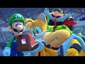 Mario amp Sonic At The Olympic Games Tokyo 2020 Full Ga