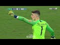 Kepa Arrizabalaga Just Refused To Substitute | Chelsea Vs Manchester City At Final Carabao Cup 2019