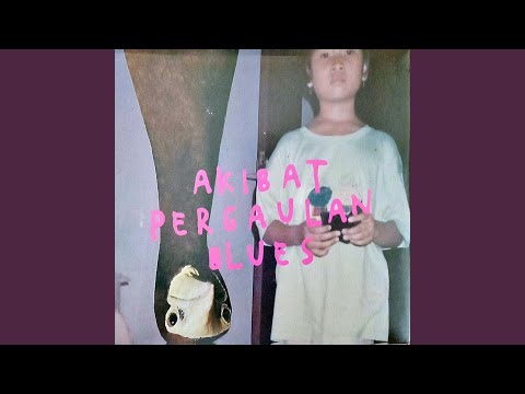 Download Jason Ranti - Lagu Yang Problematik MP3