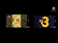 Little Einsteins Vs Little Einsteins Reboot Theme Comparison