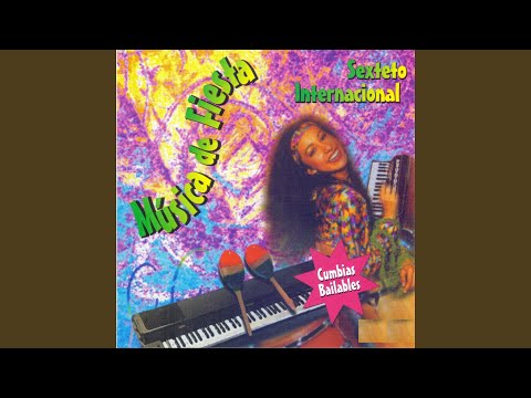 Mix #4: Nacido para Amarte / Una Peleita / La Subienda / Otro Año / El Chancho de Mi Vecino / Y...