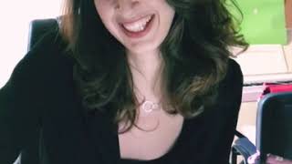 Flambay (Frank Zappa cover)