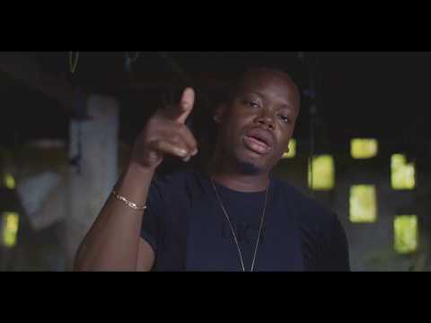 Lion L X Dikens - Renfermer