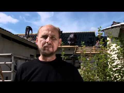 Sådan får du et nyt tag