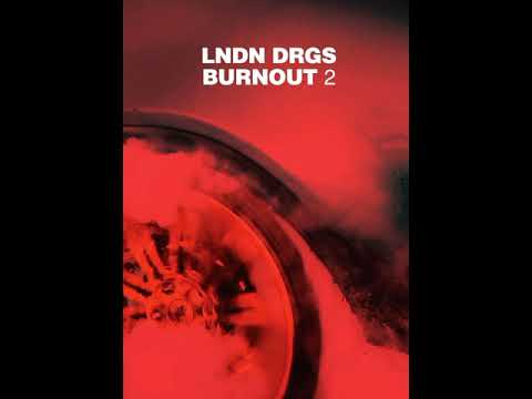 One Thousand -LNDN DRGS Ft. Dazzy Dee