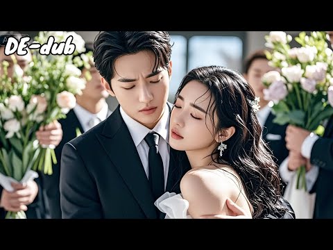 „Kurz vor ihrem Tod verlässt er seine Frau für die Sekretärin, doch seine Reue kommt zu spät“