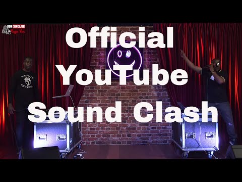 Lexus Superior VS Sovereign - Exclusive Dub Fi Dub Live & Direct at YouTube 🔊