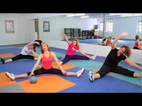 Dietadvice’s Video 58866582925 8cgEvT8TFgI