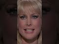 Jeannie The Singing Sensation Shorts I Dream Of Jeannie