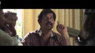 Download lagu Deleted scenes from Sathuranka Vettai mp3