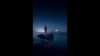 Soldier - Before you exit (Slowed + Reverb)