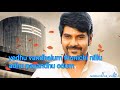 Nillu Nillu Kanchana Muni 2 Motivational WhatsApp Status Ragava Lawrence
