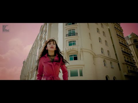Mina - ម្ដងទៀតបានទេ ( Do it ) Official MV