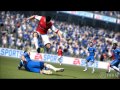 FIFA 12 OST - The Vaccines - Wreckin' Bar 