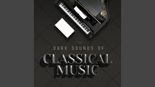 Simple Symphony, Op. 4 (Arr. for String Quartet) : III. Sentimental Sarabande