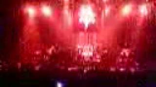 Necromantical Screams. CELTIC FROST