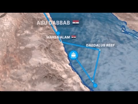 Ma che video d'Egitto! Sub Club Brescia