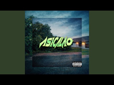 ASICALAO