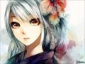 Zoetrope nightcore 