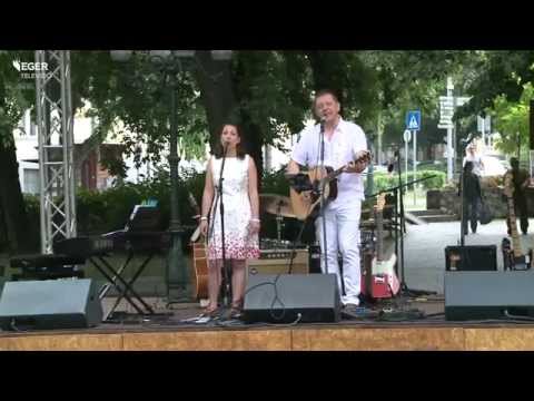 Véget ért a Kaláka fesztivál - 2015.06.29.