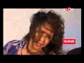 Urmila Matondkar S Hot New Photo Shoot