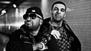 Young Jeezy - I Do (ft. Jay-Z Drake &amp; Andre 3000)