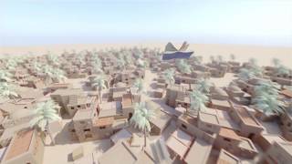 المحاضرة 2 - أسلوب التفضيل - اللغة العربية - المستوى الرابع - د. عبد الله المسملي image