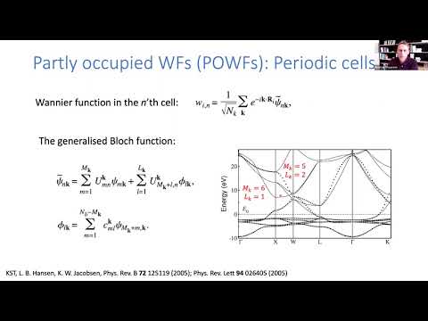 Spread-balanced Wannier functions and automated Wannierization with the ASE
