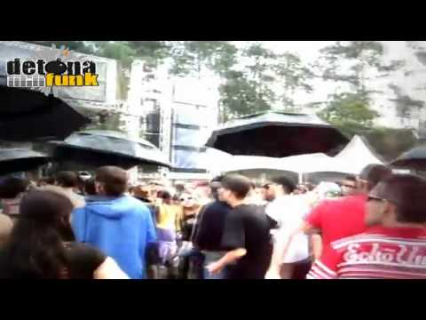 MC RZ & YAN - MENTE CRIMINOSA -DJ MADU SINISTRO [VIDEO OFICIAL]