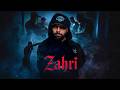 Muslim Zahri Official Video Muslim Zahri